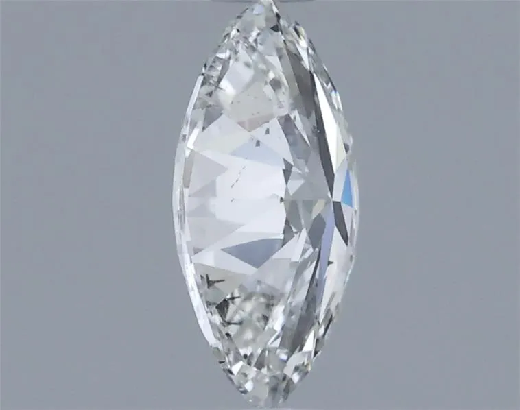 0.4 Carat