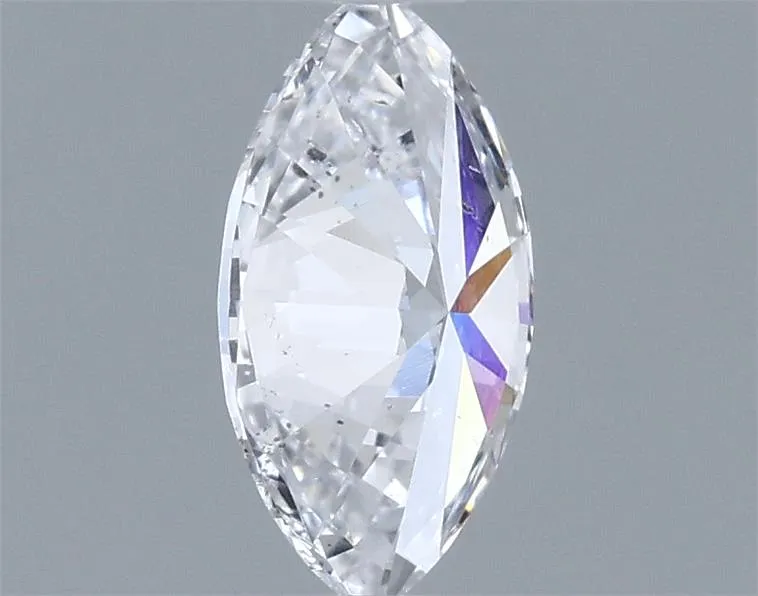 0.3 Carat