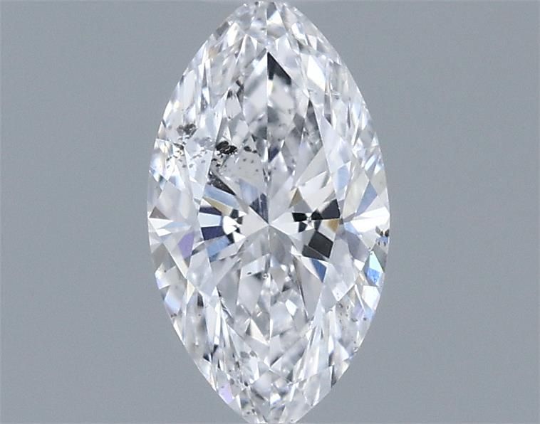 0.3 Carat