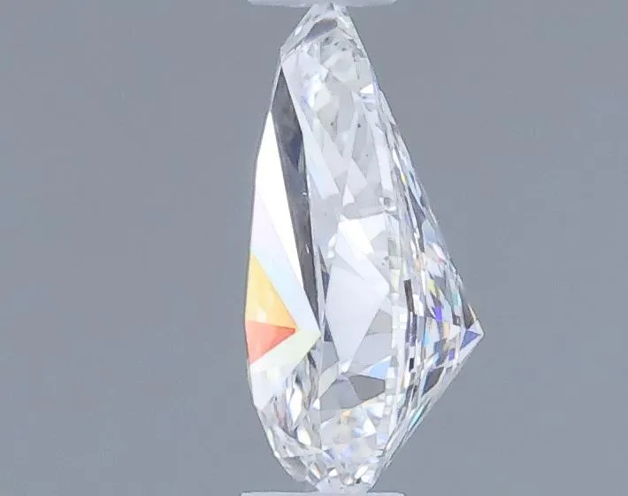 0.32 Carat