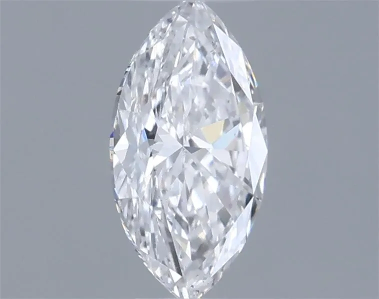0.42 Carat