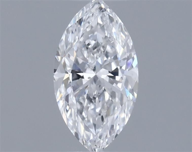 0.42 Carat
