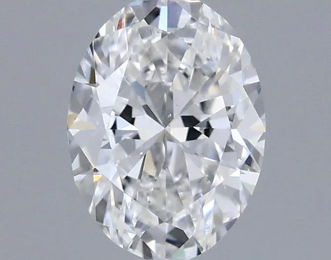 0.33 Carat