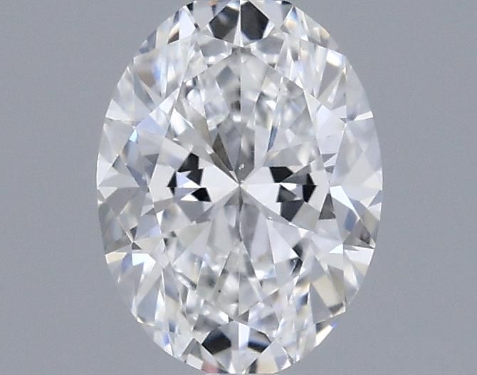 0.33 Carat