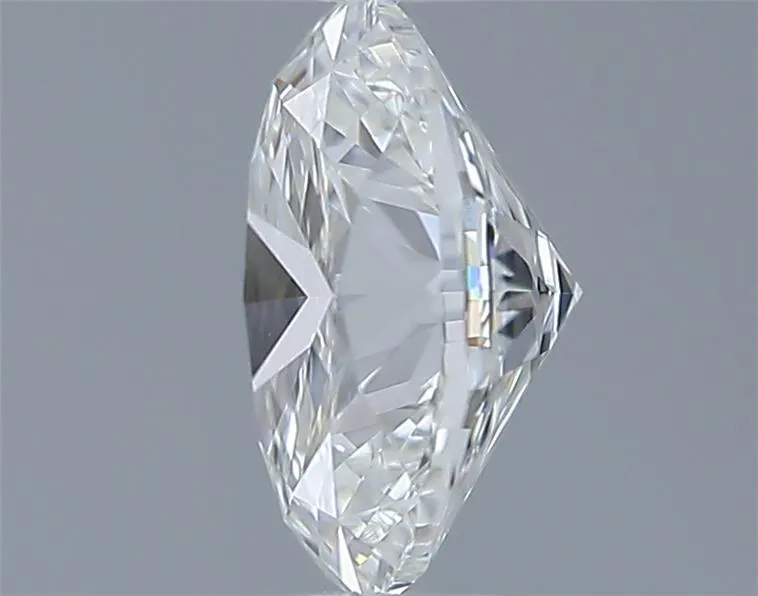 0.4 Carat