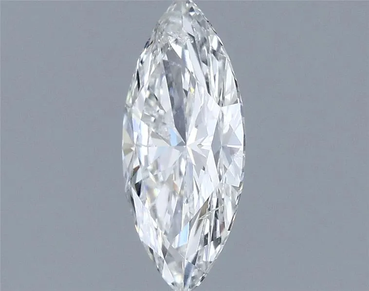 0.43 Carat