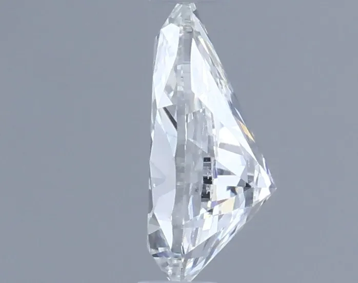 0.38 Carat