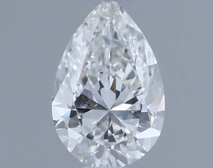 0.38 Carat