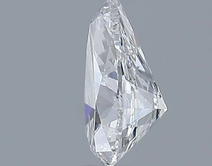 0.32 Carat