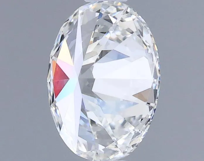 0.56 Carat
