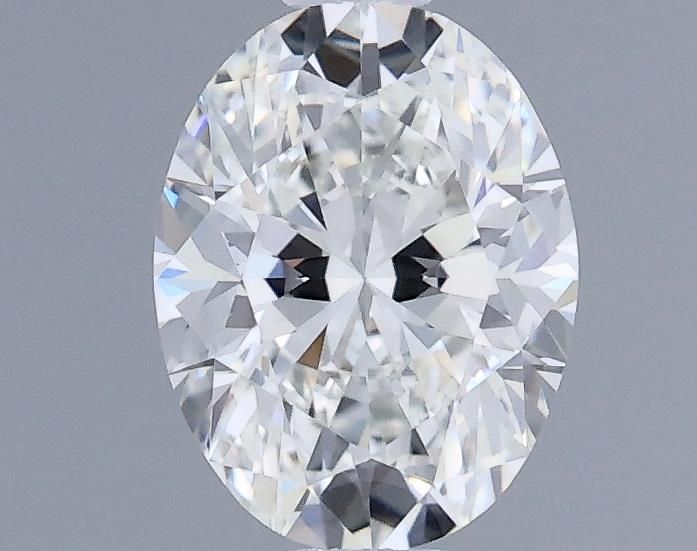 0.56 Carat