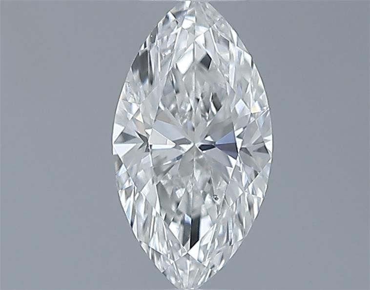 0.4 Carat