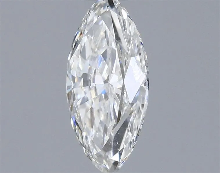 0.31 Carat