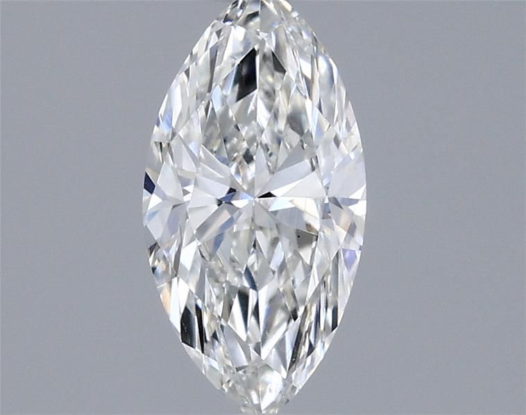 0.31 Carat