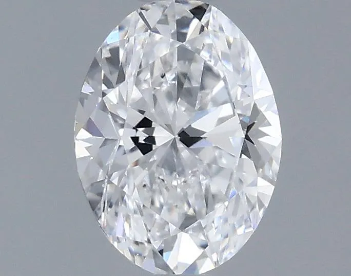 0.7 Carat
