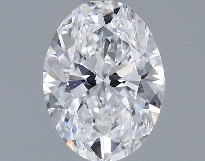 0.7 Carat