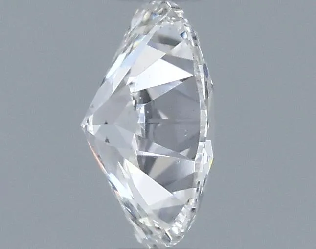 0.31 Carat