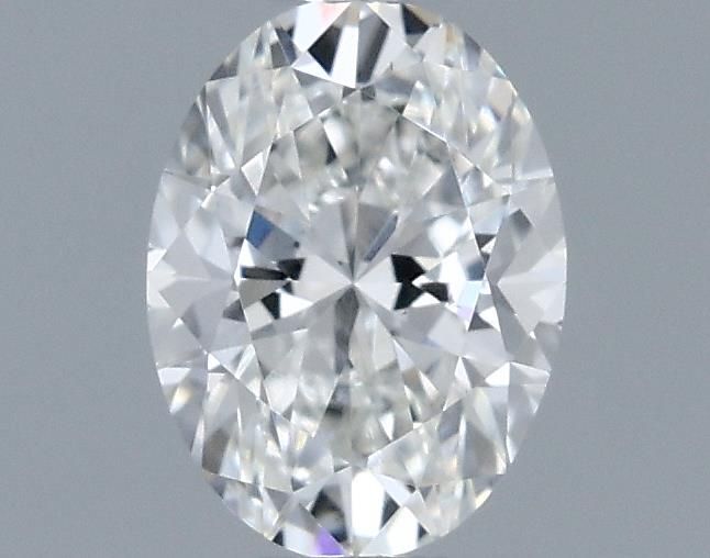 0.31 Carat