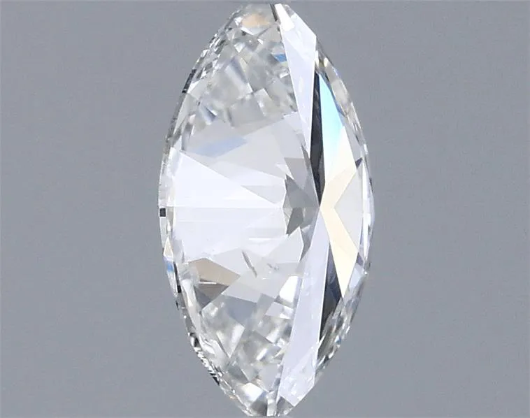 0.3 Carat