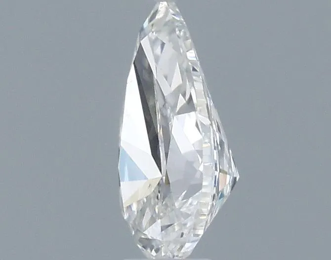0.3 Carat