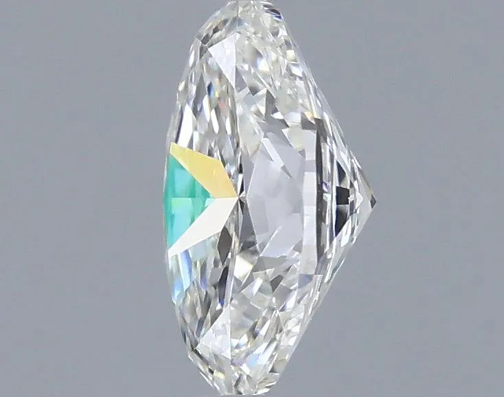 0.4 Carat