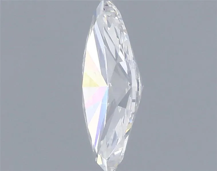 0.4 Carat