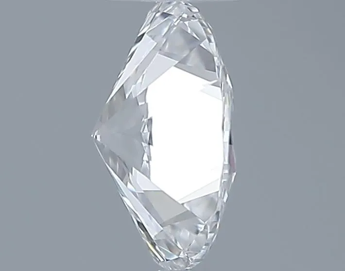 0.34 Carat