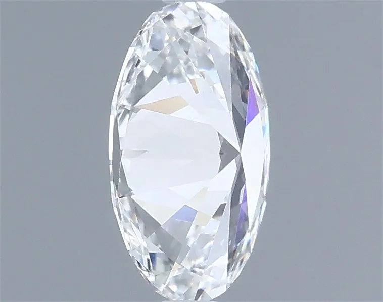0.8 Carat