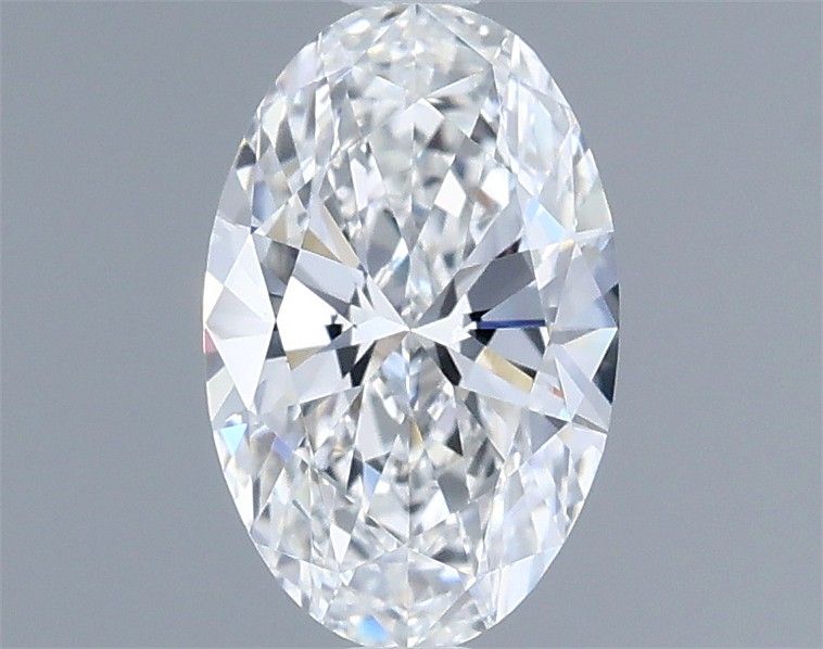 0.8 Carat