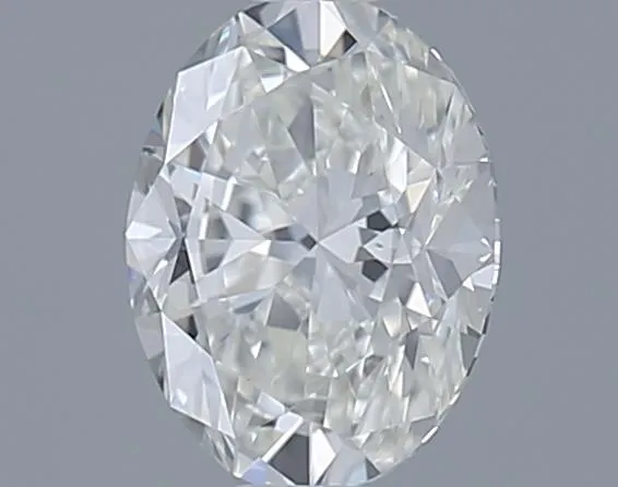0.46 Carat