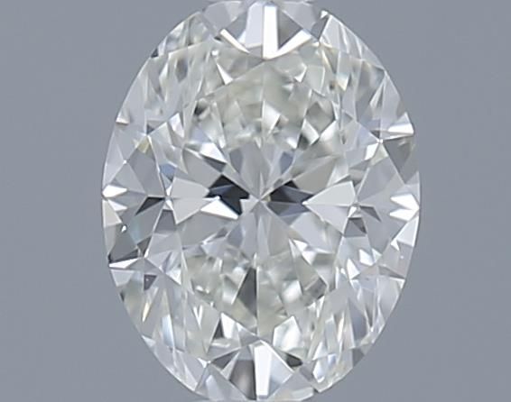 0.46 Carat