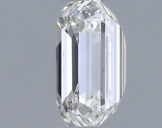 0.47 Carat