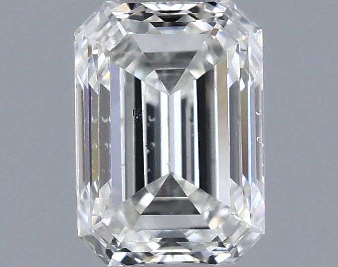 0.47 Carat