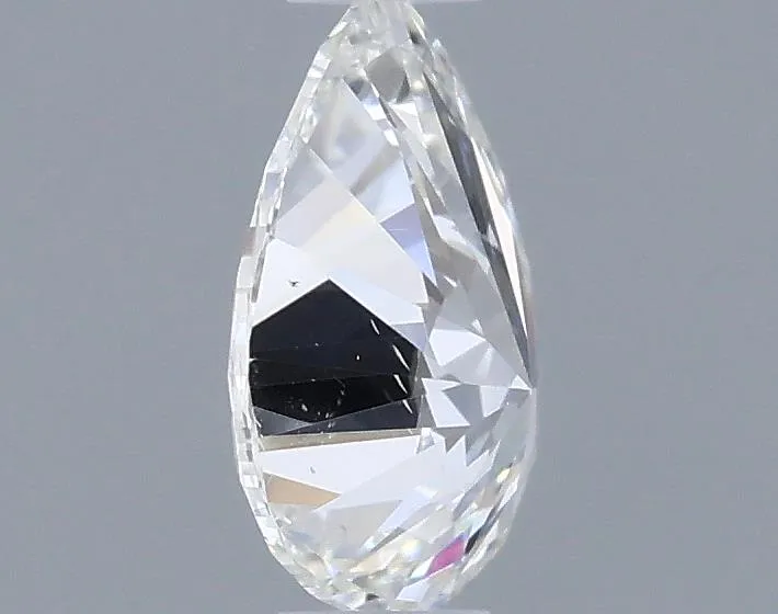 0.32 Carat
