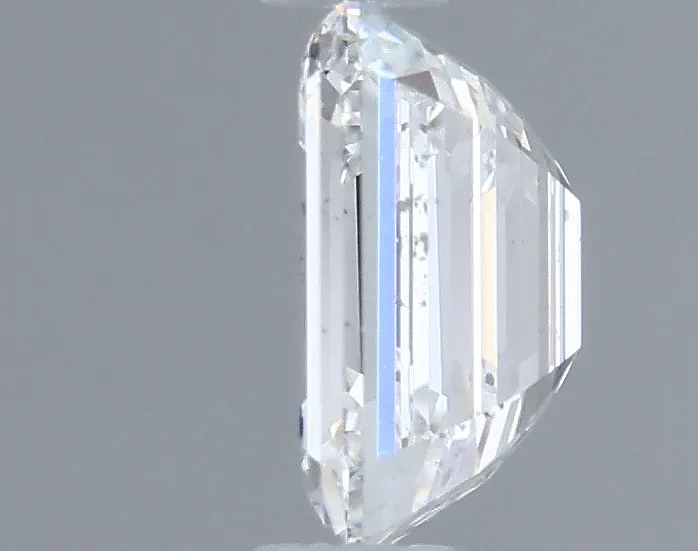 0.4 Carat