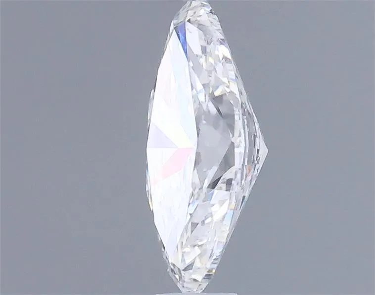 0.3 Carat