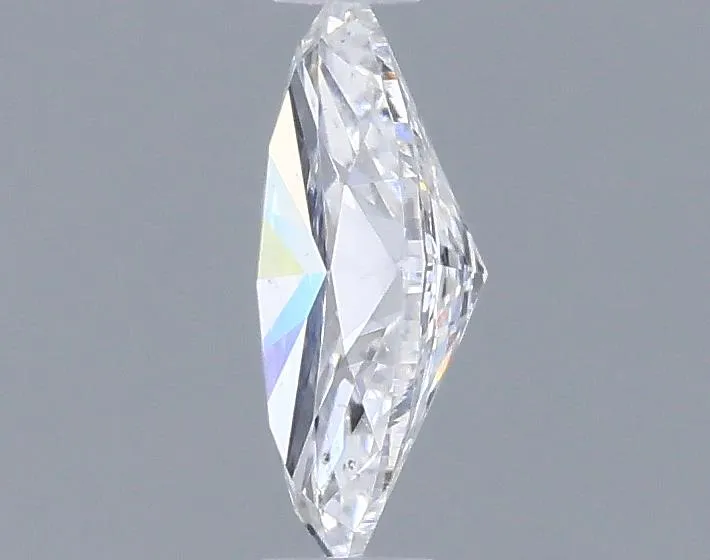 0.3 Carat