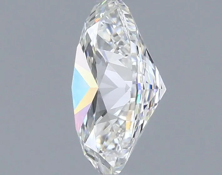 0.38 Carat