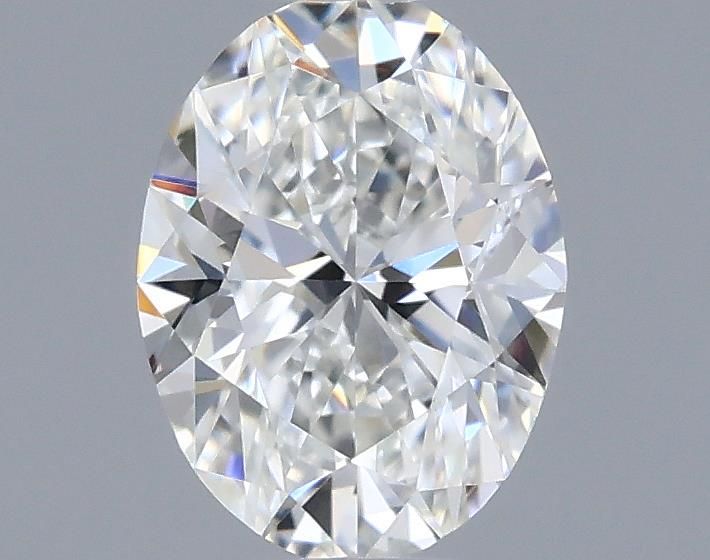 0.38 Carat