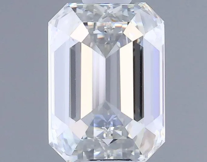 0.56 Carat