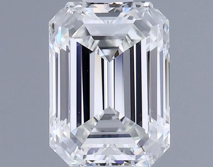 0.56 Carat