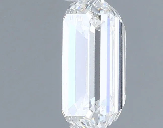 0.56 Carat