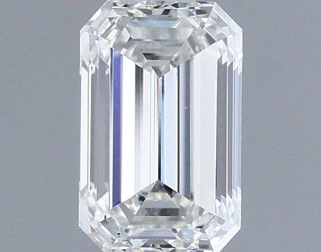 0.56 Carat