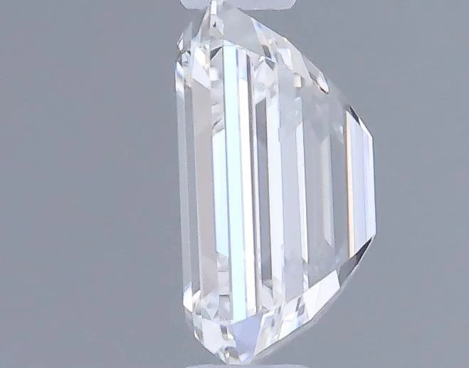 0.56 Carat