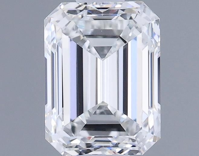 0.56 Carat