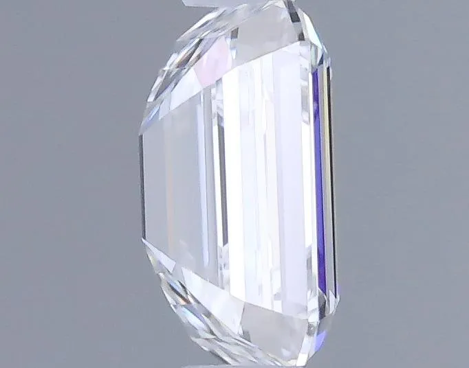 0.54 Carat