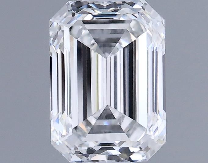 0.54 Carat