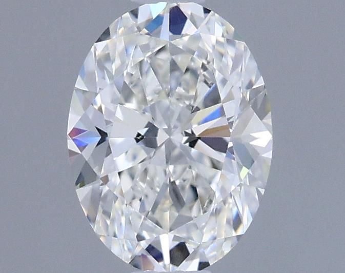 0.55 Carat