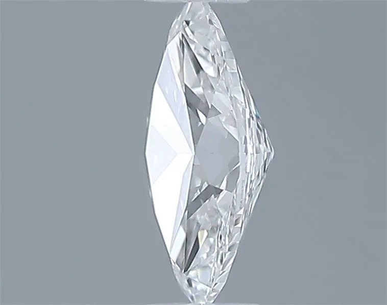 0.4 Carat