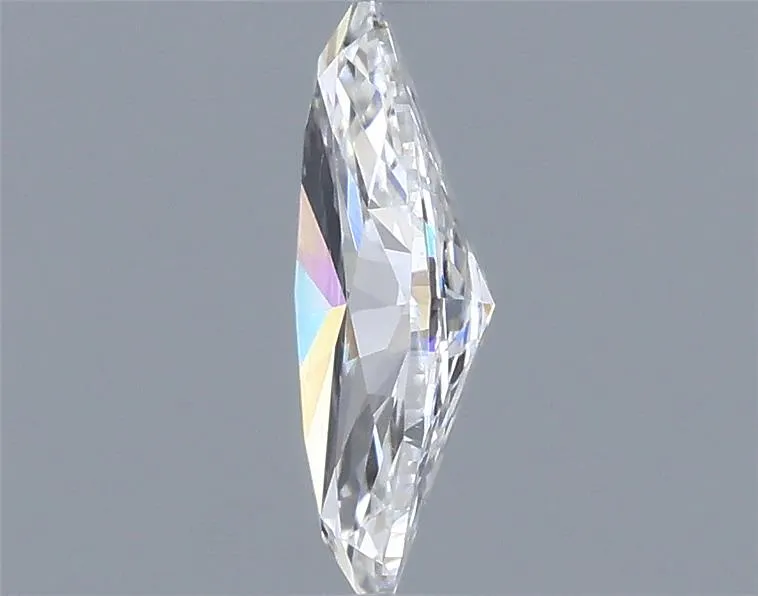0.3 Carat